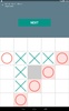 Tic Tac Toe screenshot 9