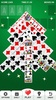 Solitaire screenshot 7