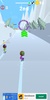 Snowboard Race 3D screenshot 15