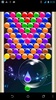 Bubble Mania screenshot 10