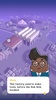 Merge Mayor screenshot 7