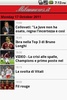 Milan News screenshot 8