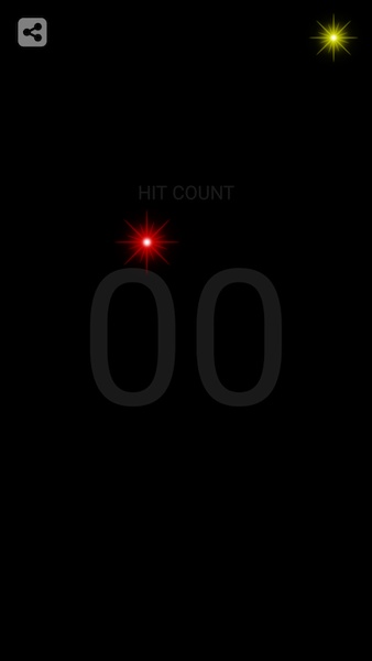 Laser Pointer for Cat - Preview 2