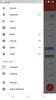 Gmail GO screenshot 5