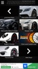 Supercars Keys screenshot 7