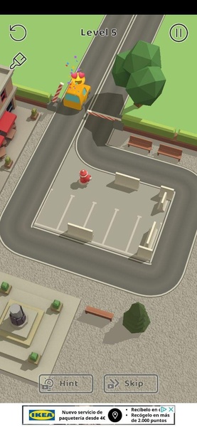 Parking Jam 3D - Preview 10