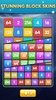 Merge Games-2048 Puzzle screenshot 22