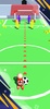Football Shot - Goal Champ screenshot 11