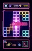 Block Neon Master screenshot 13