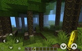 World Craft: Survival screenshot 5