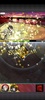 Bungo Stray Dogs: Tales of the Lost screenshot 13