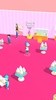 Icecream Universe screenshot 2
