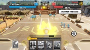 Mighty Battles screenshot 7