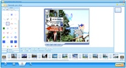 Amazing Slideshow Maker screenshot 7