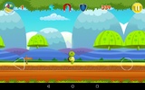 Turtle Run screenshot 3