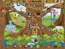 Bubble Land screenshot 14