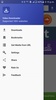 Video Downloader screenshot 2