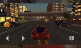 Freeway Police Pursuit Racing screenshot 13
