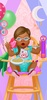 Baby Dress Up & Care 2 screenshot 7