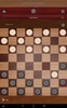 The Draughts screenshot 1