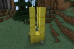 Ultimate Lucky Block Mod screenshot 2