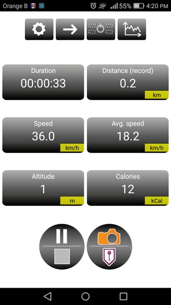 SityTrail France - Preview 19