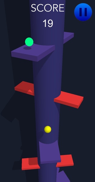 Twister Twist - Preview 2