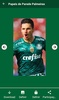 Papeis de parede de Palmeiras screenshot 6