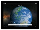 Earth 3D Live Wallpaper screenshot 8