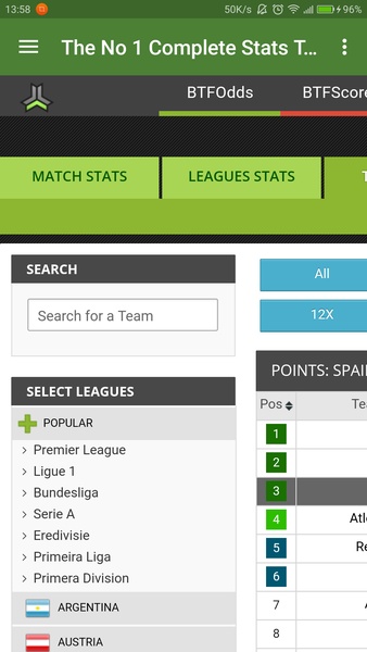 SoccerNet Nigeria - Preview 9