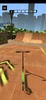 Touchgrind Scooter screenshot 6