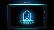 Angularis screenshot 5