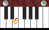 Piano for kids free screenshot 8