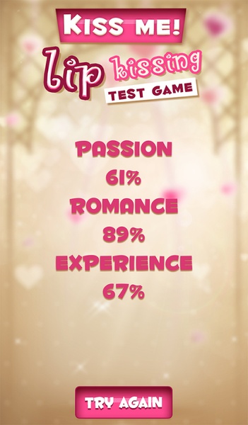 Kiss me: Kissing Love Game – Apps on Google Play