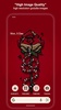 Hypebeast Wallpaper Brands screenshot 7