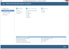 UFS Explorer Standard Recovery (Windows) screenshot 6