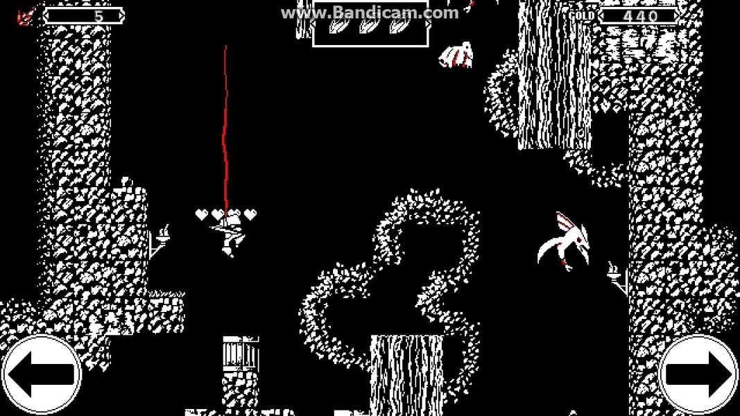 Riptale - Preview 7