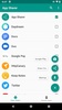App Sharer screenshot 3