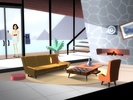 Agent A: A puzzle in disguise screenshot 4