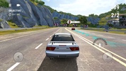 Race Max Pro screenshot 6