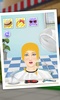 Princess Hair Salon screenshot 2