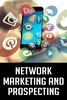 Network Marketing and Prospect screenshot 8