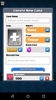 Card Creator for Clash Royale screenshot 10