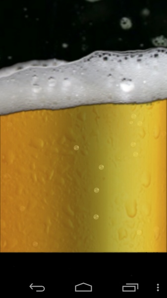 iBeer FREE - Preview 6