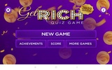 Become Rich! screenshot 7