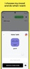 obimy screenshot 2