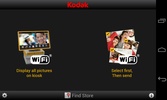 KODAK Kiosk Connect screenshot 6