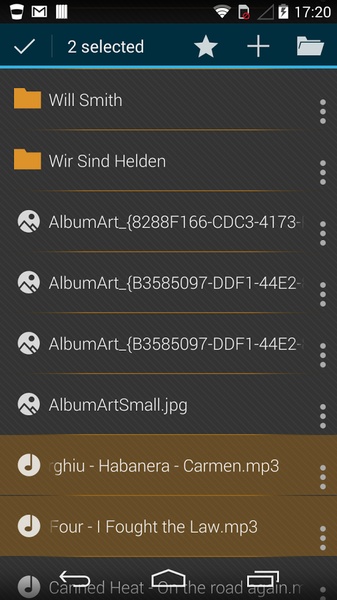 VLC for Android - Download the APK from Uptodown