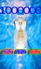 Mineral Spring Water screenshot 3