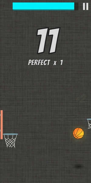 Hot Dunk - Preview 10
